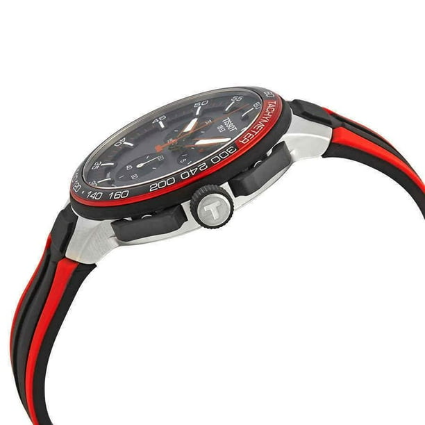 Tissot vuelta 2017 sale