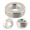 thumbnail image 3 of CENL 8g 10g 13g Billiard Stick Weight Ring Snooker Pool Cues Balance Rings DIY, 3 of 9