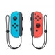 thumbnail image 1 of Liveday Nintendo_Switch Joy-Con Par,Reemplazo del Controlador Joy-Con Nintendo-Switch, 1 of 1