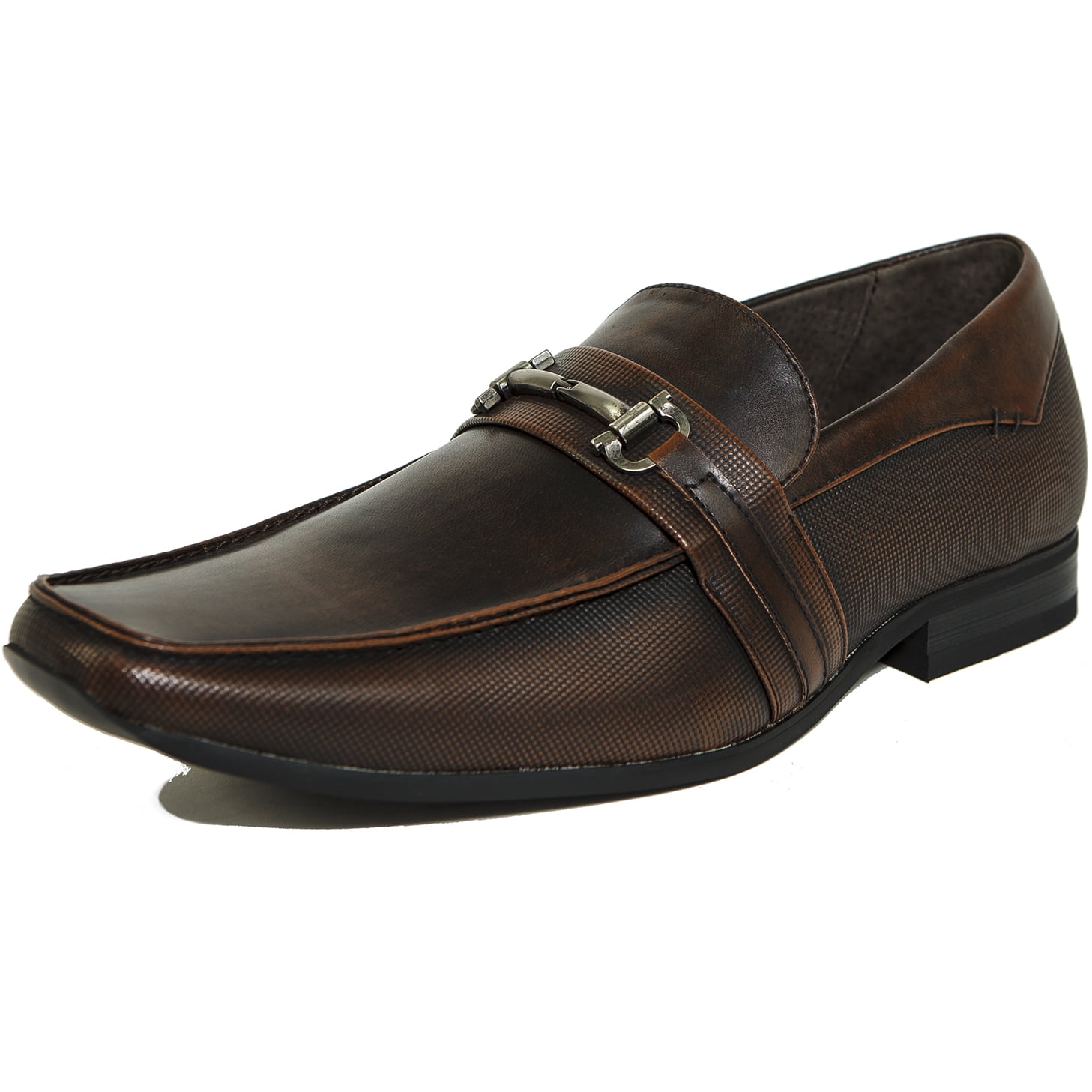clarks men's medly sun clogs and mules