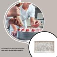 thumbnail image 2 of Silicone Tree Pattern Mold Portable Replacement Heats-resistant Kitchen Cake Non-stick Home Kitchen Candy Mould Molding Tool Grey, 2 of 7