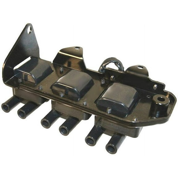 Ignition Coil - Compatible with 1999 - 2005 Hyundai Sonata 2000 2001 2002 2003 2004