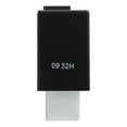 thumbnail image 2 of Auto Accessories,Car Turn Signal Hazard Turn Signal Hazard Relay Turn Signal Hazard Flasher Tried and Trusted, 2 of 5