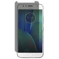 thumbnail image 3 of Motorola Moto G5S Plus [2-Pack BISEN] Privacy Tempered Glass Screen Protector, Anti-Spy [Keep your screen secret], 3 of 3
