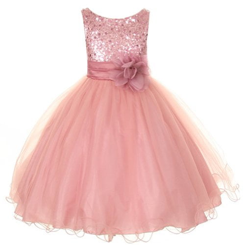 walmart ladies dresses