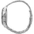 thumbnail image 3 of Victorinox Swiss Army 241856 Men's Fieldforce White Dial Bracelet Watch, 3 of 3