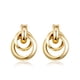 thumbnail image 4 of WILLBEST Aretes De Oro ..., 4 of 5