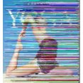 thumbnail image 3 of Essential Yoga: One-Hour Classes You Can Take at Your Own Pace [Paperback] Herrington, Sarah, 3 of 4