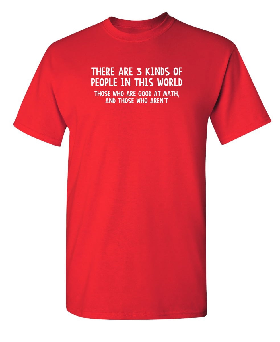 People Sarcastic Humor Novelty Funny 