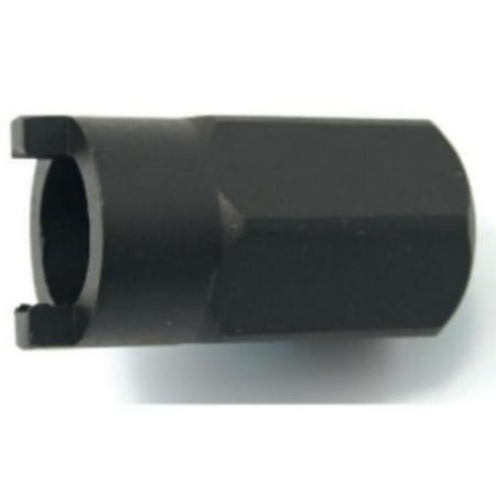 UPC: 0053001444007 | CTA Tools A444 Vw Audi Strut Nut Socket