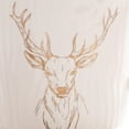 thumbnail image 5 of Holiday Time Mug, 5 of 5