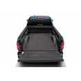 thumbnail image 2 of BedRug BedTred Ultra Bed Liner Mat UTQ09SCK 2009-2014 Ford F-150 5.6ft Bed, 2 of 7