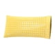 thumbnail image 2 of Estuche para gafas de sol, accesorios para gafas, elástico, portátil, ligero, a prueba de polvo, a la moda, soporte para gafas, organizador de viaje p amarillo Baoblaze Estuche para gafas de sol, 2 of 8