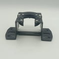 thumbnail image 4 of Accesorio de instalación para soporte de ventilador de techo, adaptador universal resistente y estable, piezas para ventilador de techo de porche y, 4 of 8