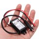 thumbnail image 5 of 2X 12V 24V Una 5V 3A Reductor DC DC Convertidor Regulador 12 Voltios Una 5 Voltios 15W Fuente de Alimentación, 5 of 5