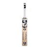SG KLR XTREME Cricket Bat 2022