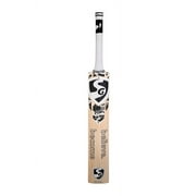 SG KLR XTREME Cricket Bat 2022