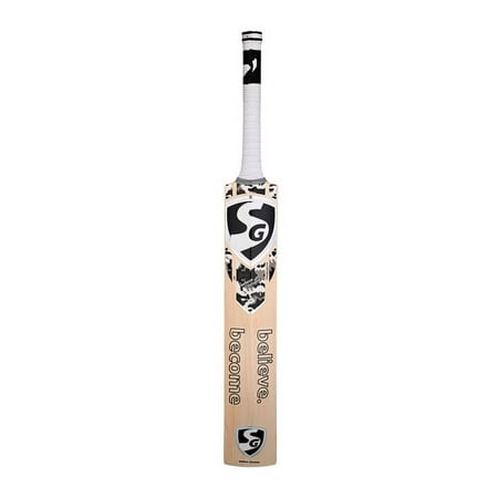 SG KLR XTREME Cricket Bat 2022