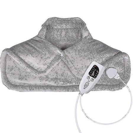 Heating Shawl Upper Body Insulation