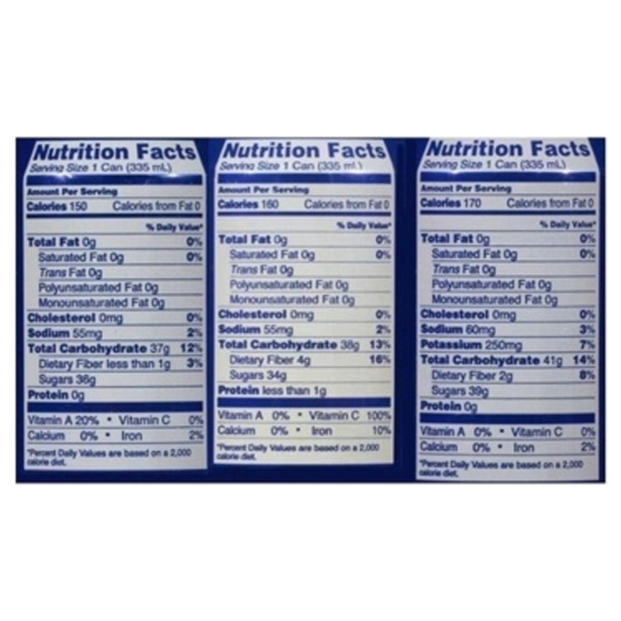 977c2aef-fad5-4cf1-80e9-