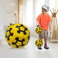 thumbnail image 3 of Jouet d'Espace Super Élastique pour Jeu Sensoriel et Amusant Durable et Addictif, 3 of 6