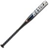 Schutt Bandit USSSA Fastpitch Softball Bat, (-11)