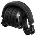 thumbnail image 3 of Audifonos Dj Pioneer Hdj x7 Profesionales Negro Pioneer CHHDJ-X7-K, 3 of 8