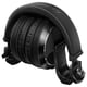 thumbnail image 3 of Audifonos Dj Pioneer Hdj x7 Profesionales Negro Pioneer CHHDJ-X7-K, 3 of 8