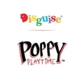 thumbnail image 4 of Disfraz de máscara de felpa, disfraz de Huggy Wuggy Poppy Playtime, 4 of 4