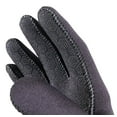 thumbnail image 3 of Hyperflex AXS 3mm Glove, 3 of 3