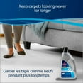 thumbnail image 4 of BISSELL® Advanced Deep Clean + Oxy Formula 50 oz, 4 of 4