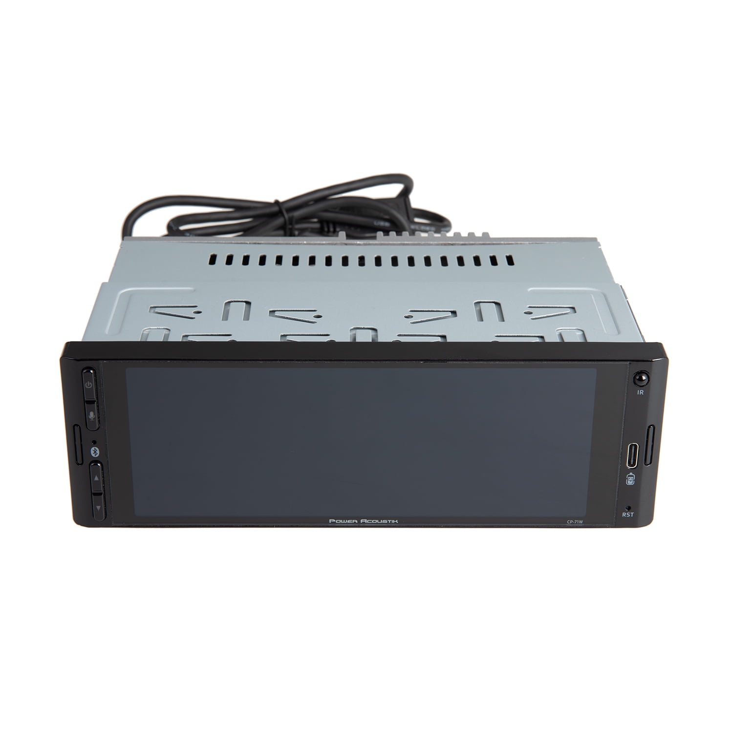 Power Acoustik CP-71W 6.5 Power Acoustik CP-71W 6.5