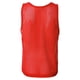 thumbnail image 1 of Wosthever Chaleco de práctica de equipo de escaramuza, chalecos de entrenamiento profesional, accesorio de ropa deportiva, ropa de juego, Deportes y aire libre tipo 6, 1 of 6