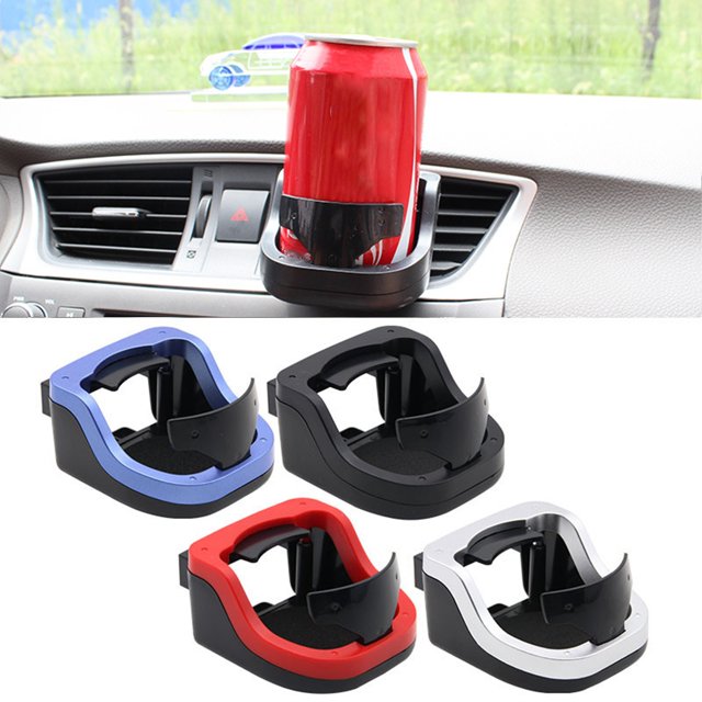 Precios Rebajados, Espejo retrovisor auxiliar para coche Espejo retrovisor auxiliar de alta definición Espejo retrovisor para coche Akmoler