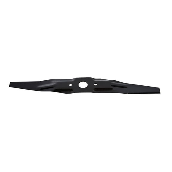 Oregon 91-517 Top Blade Honda HRB215 HRZ216 Walk-Behind Mowers 72531-VE2-010