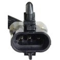 thumbnail image 3 of Engine Crankshaft Position Sensor, 3 of 4