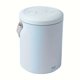 thumbnail image 2 of Humidificador ultrasónico para dormitorio de gran capacidad XTMPMY, humidificador de escritorio USB portátil de 101,44 oz con dos puertos de pulverización, opción de pulverización doble o simple,, 2 of 6