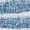 Navy/Gray, variant on SAFAVIEH Courtyard Lilly Striped Indoor/Outdoor Area Rug, Navy/Grey, 5'5" x 7'7"