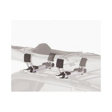 Thule Hullavator Water Sports Carriers - 897XT