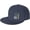 ARMY 164, variant on Vintage Baseball Cap for Men Women Army Veteran Dad Hat Adjustable Trucker Sports Hat Black