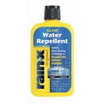 thumbnail image 1 of Rain-X 800002243 Tratamiento para vidrio, 7 oz - Tratamiento exterior para vidrio que mejora drásticamente la visibilidad al conducir en condiciones de lluvia y todo tipo de clima, 1 of 7