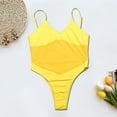 WEAIXIMIUNG Womens Swimsuits Sheer Swimsuit Beach Ready Sunbathing with