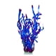 thumbnail image 1 of Planta de agua artificial Billuyoard Vivid Realista Simulación Púrpura, 1 of 6