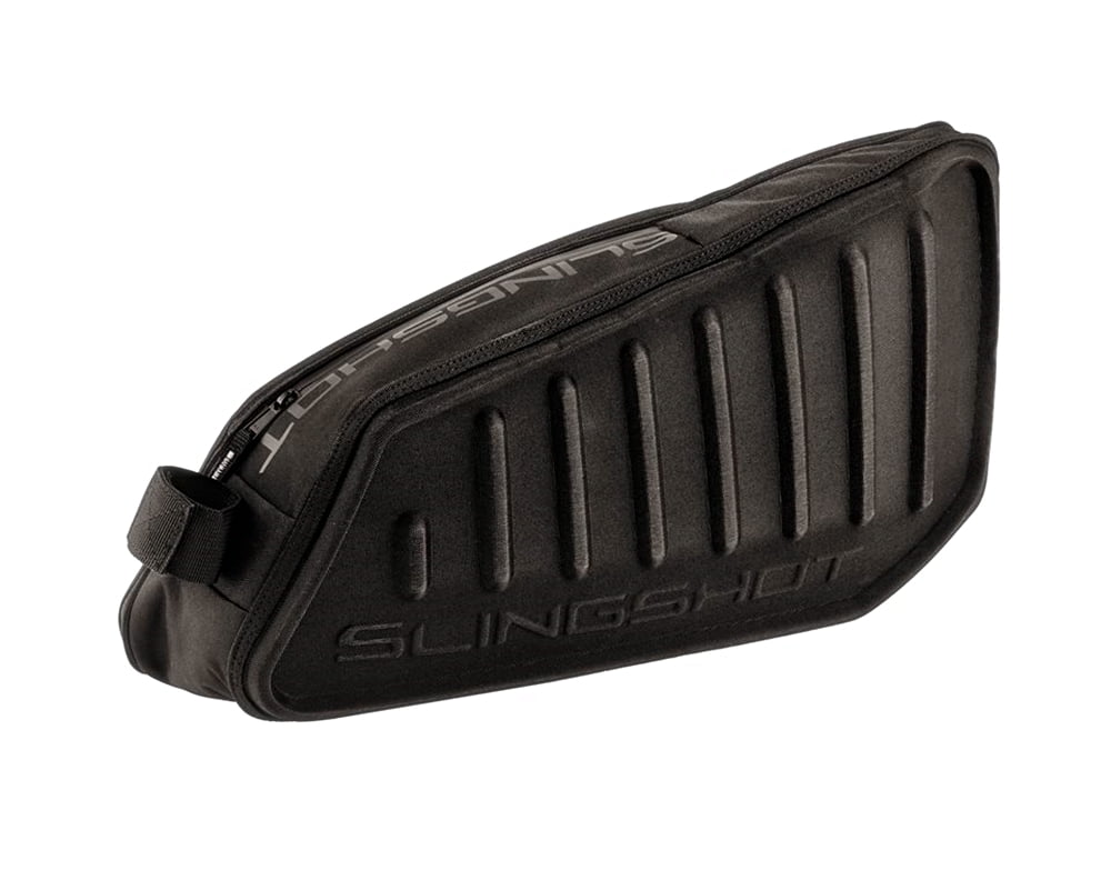 Polaris OEM Side Storage Bag Set 20152018 Slingshot S SL SLR SLRLE