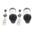 thumbnail image 3 of GELUOXI Pair Air Suspension Springs Front for Dodge Ram 1500 13-18 4877146AA 4877147AH, 3 of 6