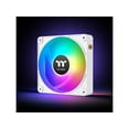 thumbnail image 3 of Thermaltake CLF190PL12SWA CT120 EX ARGB Sync 3 pc(s) Cooling Fan - Motherboard, PC, 3 of 6