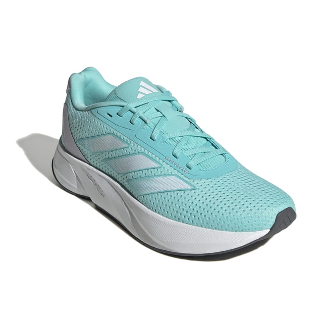 Tenis DEPORTIVOS Adidas Duramo SL W Menta IF7884 Mujer 24 cm