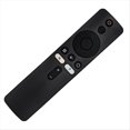 thumbnail image 3 of Compatible con el Control Remoto de para TV, Versión Internacional, Decodificador., 3 of 6