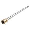thumbnail image 2 of 16 inch/40cm Extension Wand Lance for High-Pressure Washer 1/4inch Quick-Connect, 2 of 9