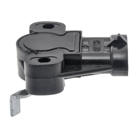 Herko Throttle Position Sensor TPS6014 For Buick Oldsmobile Pontiac 92-96